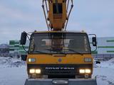 Dongfeng 2006 годаүшін7 300 000 тг. в Караганда – фото 2
