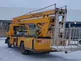 Dongfeng 2006 годаүшін7 300 000 тг. в Караганда – фото 3