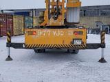 Dongfeng 2006 годаүшін7 300 000 тг. в Караганда – фото 4