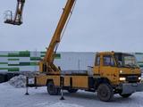 Dongfeng 2006 годаүшін7 300 000 тг. в Караганда – фото 5