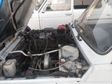 ВАЗ (Lada) Lada 2121 2012 годаfor900 000 тг. в Астана