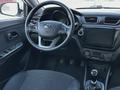 Kia Rio 2015 года за 5 500 000 тг. в Караганда – фото 3