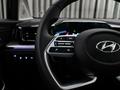 Hyundai Custin 2024 года за 15 700 000 тг. в Семей – фото 13