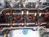 Двигатель Лексус 3.3 объем 4вд за 580 000 тг. в Алматы