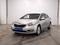 Kia Cerato 2014 года за 5 250 000 тг. в Астана