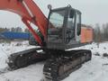 Hitachi  ZX 240-3 2006 года за 16 000 000 тг. в Уральск