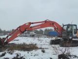 Hitachi  ZX 240-3 2006 годаүшін16 000 000 тг. в Уральск – фото 3