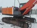 Hitachi  ZX 240-3 2006 года за 16 000 000 тг. в Уральск – фото 4