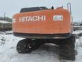 Hitachi  ZX 240-3 2006 годаүшін16 000 000 тг. в Уральск – фото 7