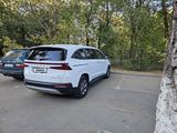 Hyundai Custin 2024 года за 14 800 000 тг. в Уральск – фото 3