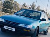 Toyota Corolla 1996 годаүшін1 500 000 тг. в Алматы