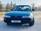 Toyota Corolla 1996 годаүшін1 500 000 тг. в Алматы – фото 4