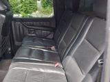 Mercedes-Benz G 500 1999 года за 8 000 000 тг. в Щучинск – фото 3