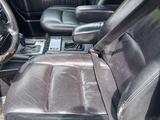 Mercedes-Benz G 500 1999 года за 8 000 000 тг. в Щучинск – фото 4