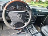Mercedes-Benz G 500 1999 года за 8 000 000 тг. в Щучинск – фото 5