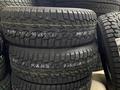 Kumho WinterCraft Ice Wi32 255/50 R20 109T за 550 000 тг. в Костанай – фото 3