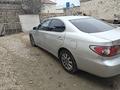 Lexus ES 300 2002 года за 5 500 000 тг. в Актау – фото 6