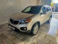 Kia Sorento 2012 годаүшін8 000 000 тг. в Кызылорда – фото 12