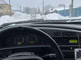 ВАЗ (Lada) 2114 2008 годаүшін580 000 тг. в Актобе – фото 3