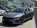 Kia K5 2026 года за 14 000 000 тг. в Алматы