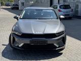 Kia K5 2026 года за 14 000 000 тг. в Алматы – фото 2