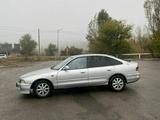 Mitsubishi Galant 1994 годаүшін700 000 тг. в Алматы – фото 2