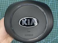 Подушка безопасности Киа Спортейдж (крышка) Kia Sportage AirBagүшін20 000 тг. в Караганда