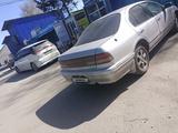 Nissan Cefiro 1994 года за 1 900 000 тг. в Усть-Каменогорск – фото 5