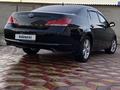 Toyota Avalon 2005 года за 6 500 000 тг. в Атырау – фото 4