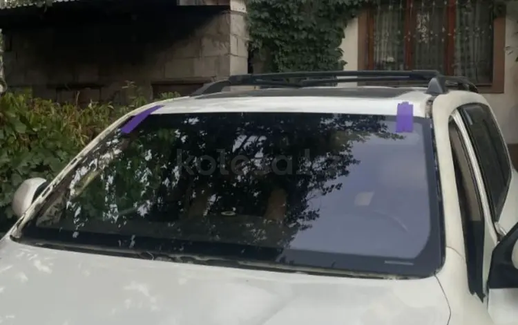 Автостекло антиблик в Актау