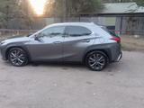 Lexus UX 200 2019 годаүшін14 000 000 тг. в Алматы – фото 5