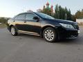 Toyota Camry 2013 года за 8 650 000 тг. в Павлодар – фото 3