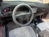 Volkswagen Passat 1989 года за 650 000 тг. в Алматы