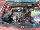 Volkswagen Passat 1989 года за 650 000 тг. в Алматы – фото 2