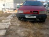 Volkswagen Passat 1989 года за 650 000 тг. в Алматы – фото 3
