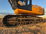 JCB  JS205 2026 годаfor56 980 000 тг. в Актобе – фото 4