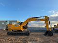 JCB  JS205 2026 годаүшін56 980 000 тг. в Актобе – фото 5