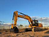 JCB  JS205 2026 годаfor56 980 000 тг. в Актобе