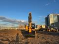 JCB  JS205 2026 годаүшін56 980 000 тг. в Актобе – фото 7