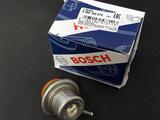 Запчасти Bosch в Павлодар – фото 3