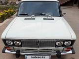 ВАЗ (Lada) 2106 2000 годаүшін1 450 000 тг. в Шымкент