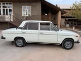 ВАЗ (Lada) 2106 2000 годаүшін1 450 000 тг. в Шымкент – фото 2