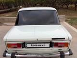 ВАЗ (Lada) 2106 2000 годаүшін1 450 000 тг. в Шымкент – фото 3