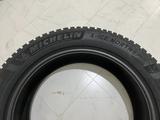MICHELIN X-Ice North 4 275/50 R22үшін250 000 тг. в Астана – фото 5