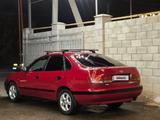 Toyota Carina E 1995 годаfor1 800 000 тг. в Алматы