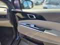 Kia Carnival 2021 года за 16 000 000 тг. в Шымкент – фото 10