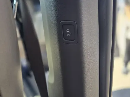Kia Carnival 2021 года за 16 000 000 тг. в Шымкент – фото 12