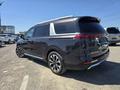 Kia Carnival 2021 года за 16 000 000 тг. в Шымкент – фото 3