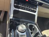Kia Carnival 2021 года за 16 000 000 тг. в Шымкент – фото 4
