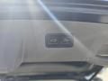 Kia Carnival 2021 года за 16 000 000 тг. в Шымкент – фото 6